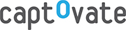 Captovate
